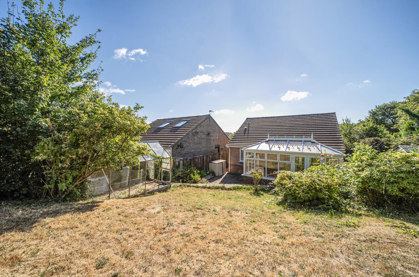 Eliot Close, Killay, Swansea, SA2 7DN